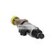 SOUPAPE MOTEUR HYDRAULIQUE